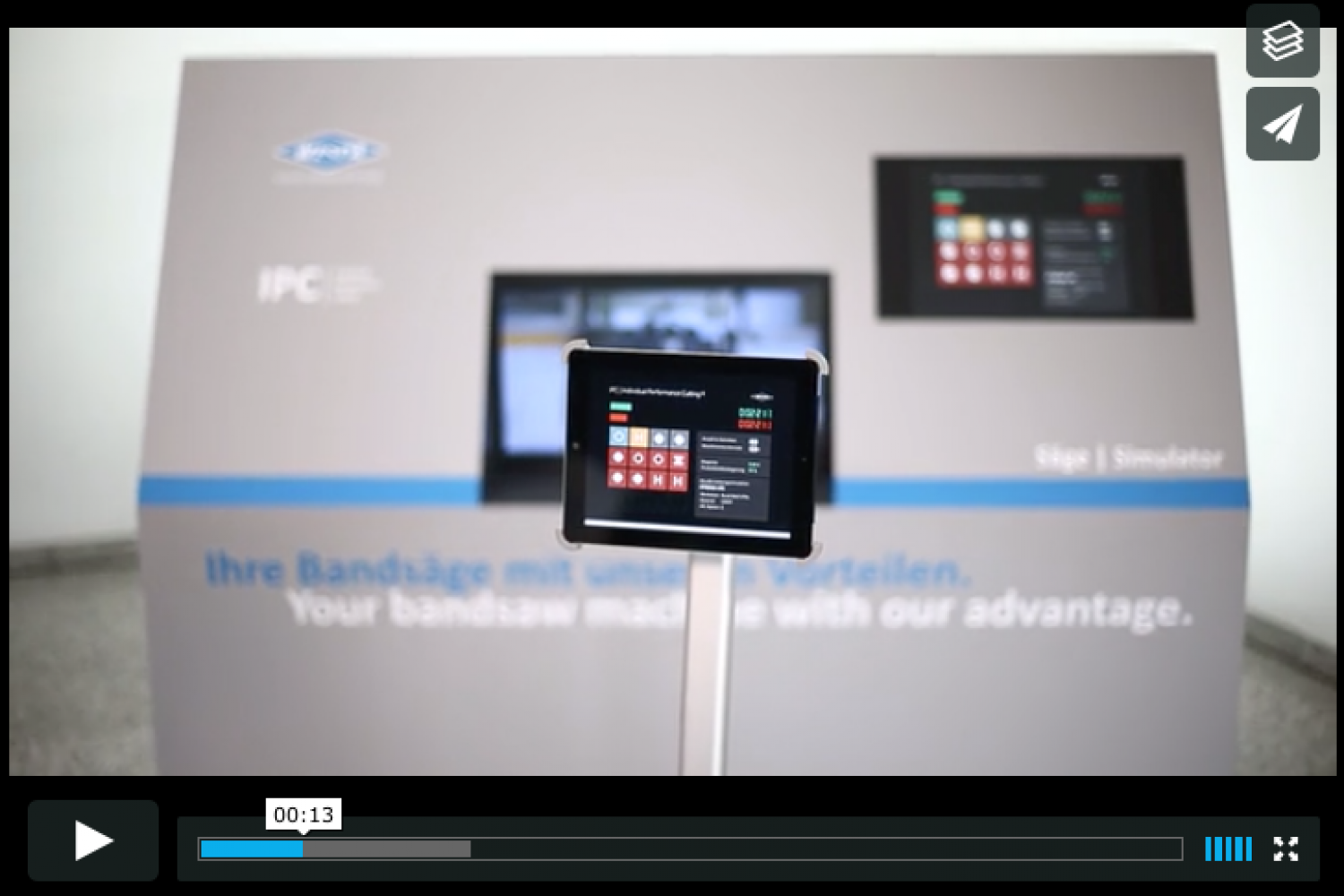 10. Marketingpreis WESPA Simonds