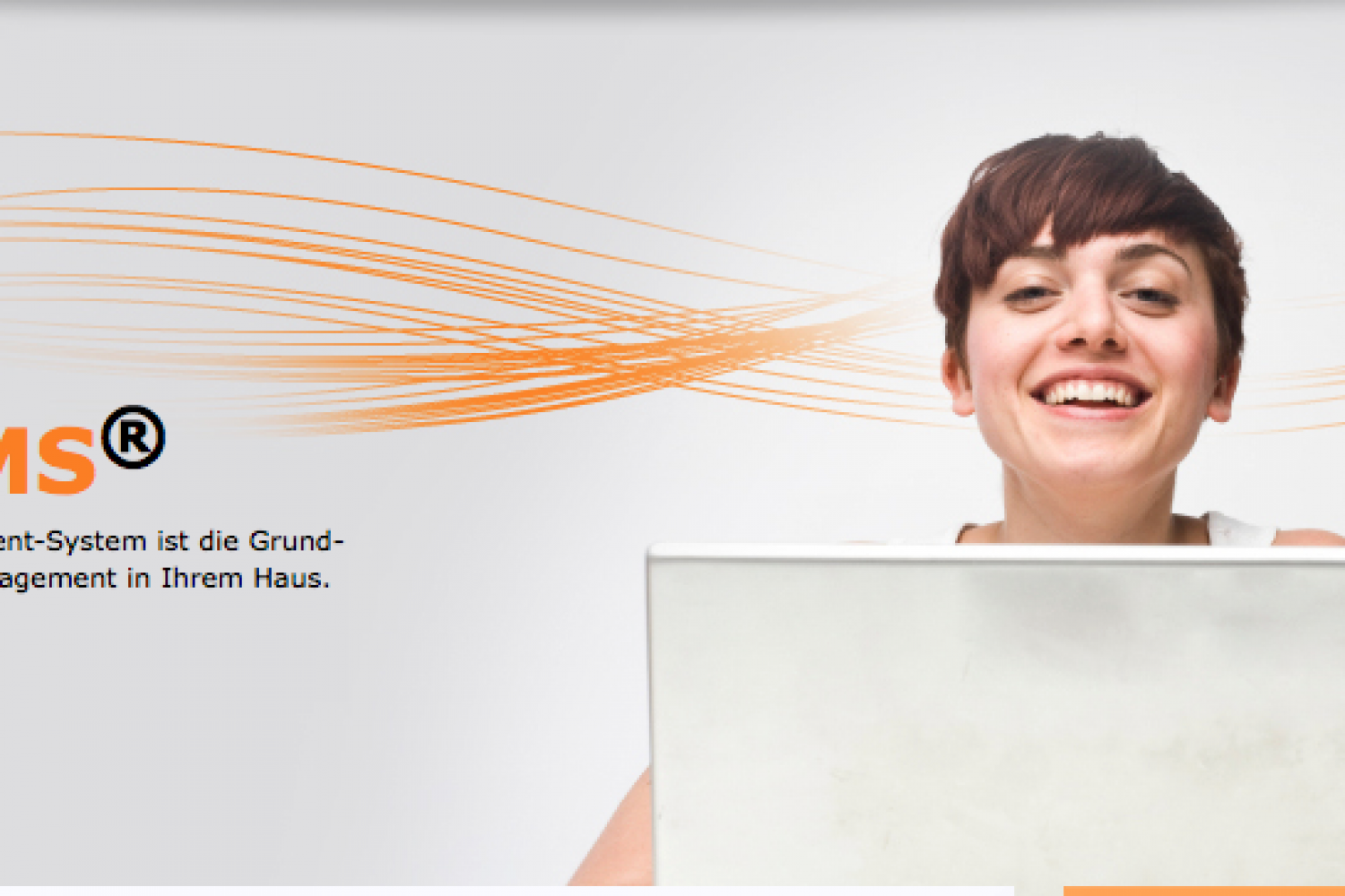 10. Marketingpreis Finalist Starke und Reichert